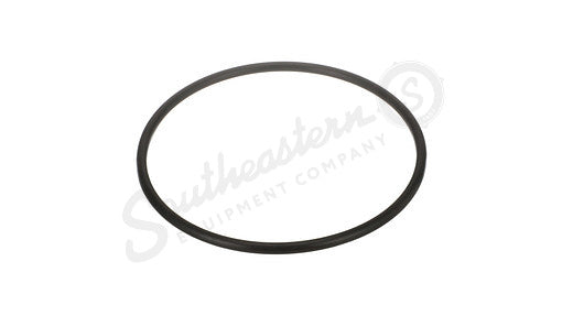 238-5439 - OEM O-RING ORING - CASE CONSTRUCTION