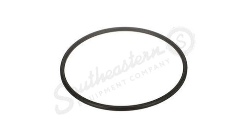238-5439 - OEM O-RING ORING - CASE CONSTRUCTION