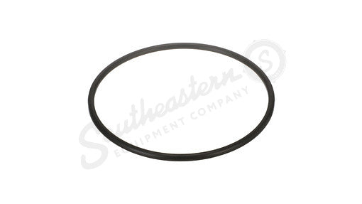 238-5439 - OEM O-RING ORING - CASE CONSTRUCTION