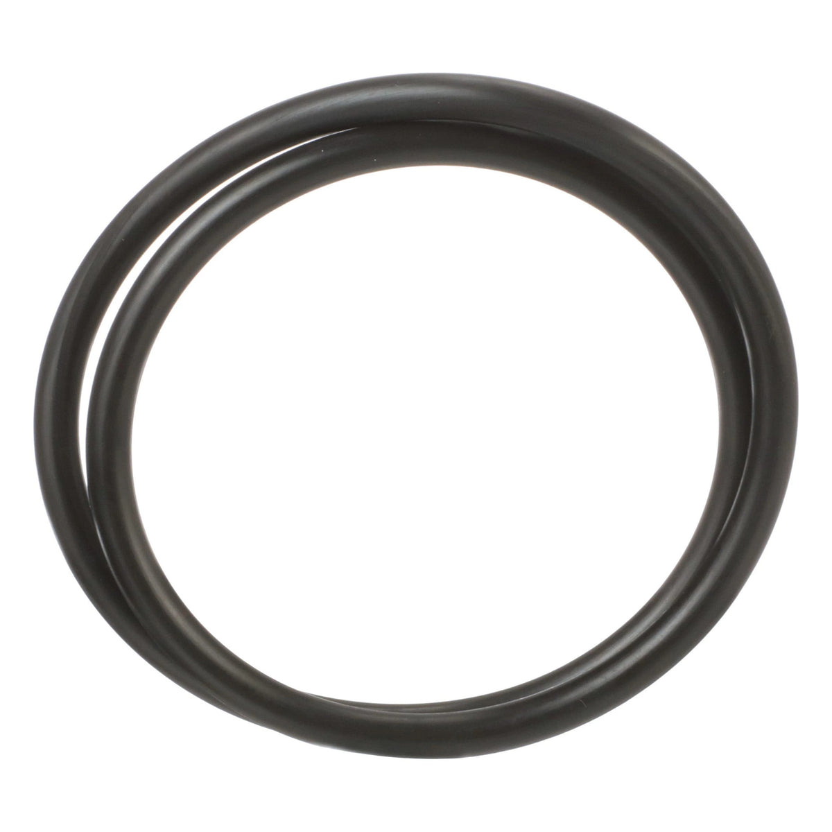 238-5442 - OEM O-RING ORING - CASE CONSTRUCTION