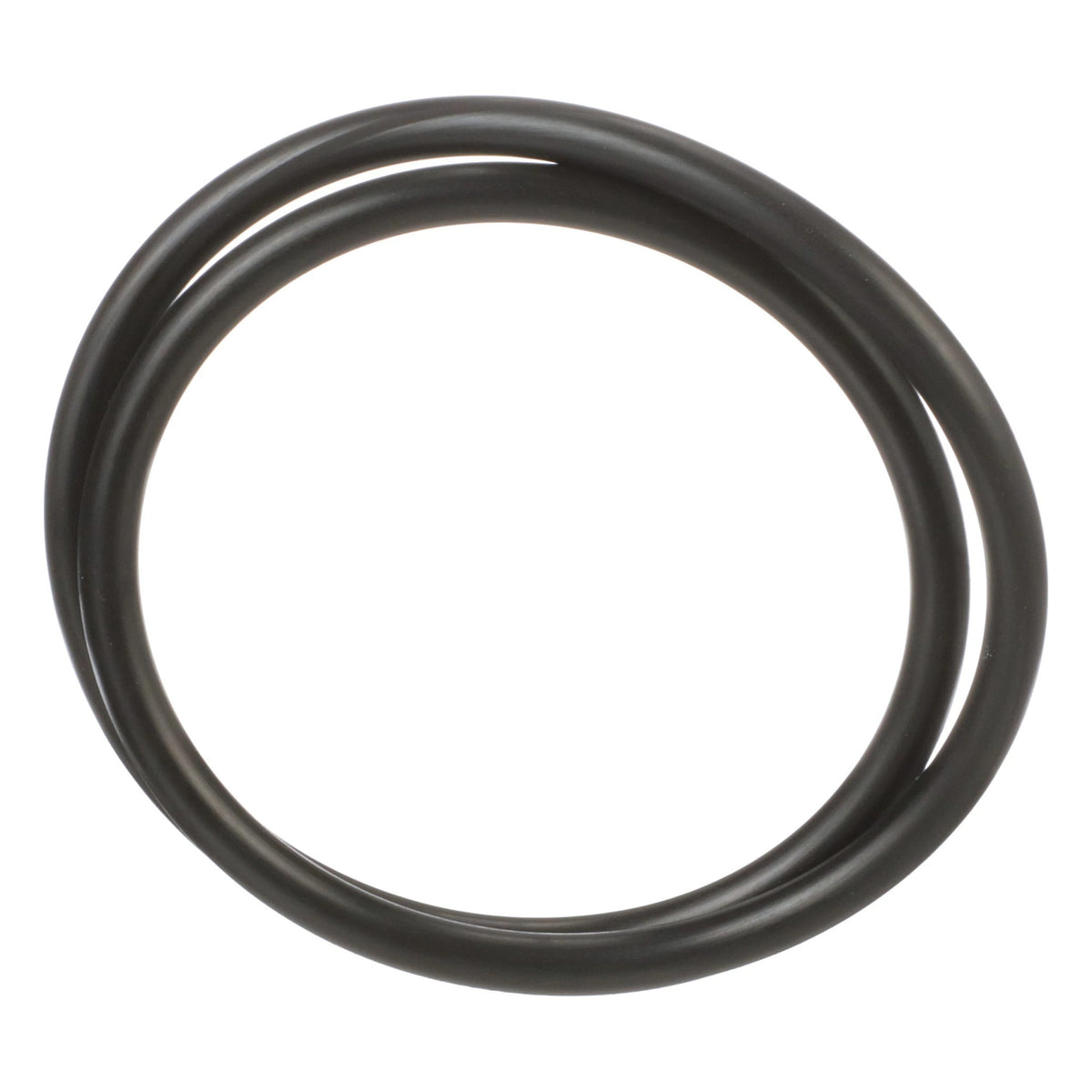 238-5442 - OEM O-RING ORING - CASE CONSTRUCTION