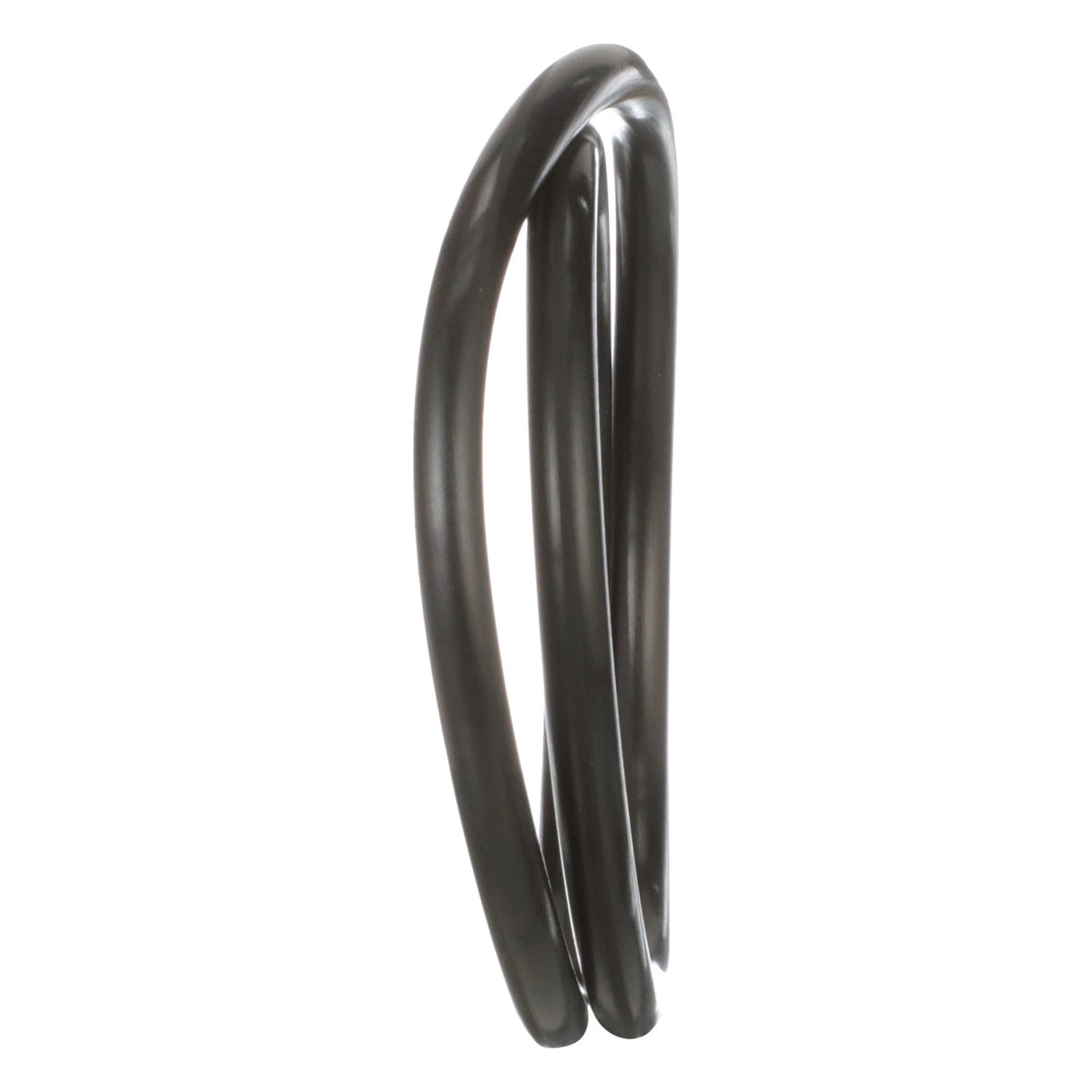 238-5442 - OEM O-RING ORING - CASE CONSTRUCTION