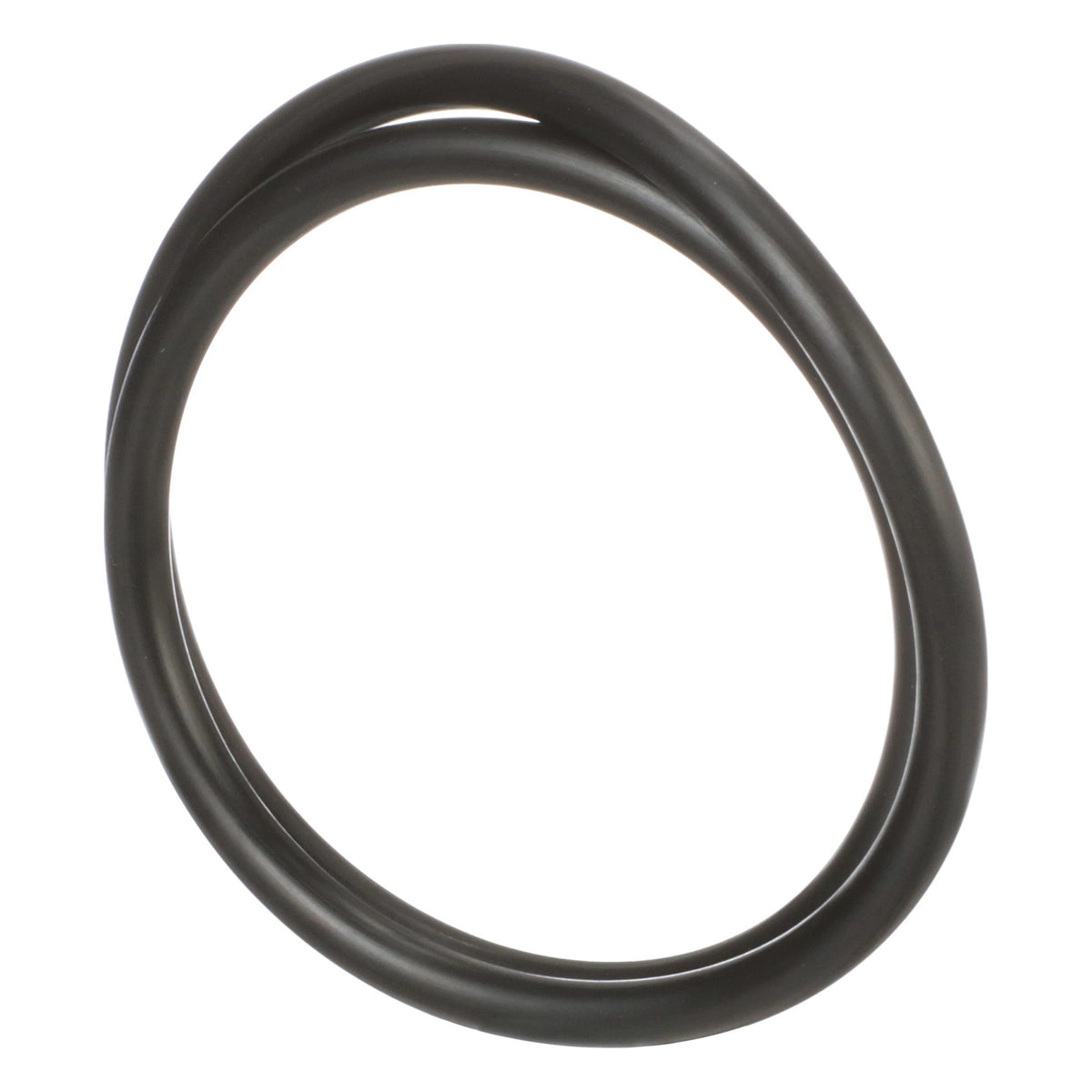 238-5442 - OEM O-RING ORING - CASE CONSTRUCTION