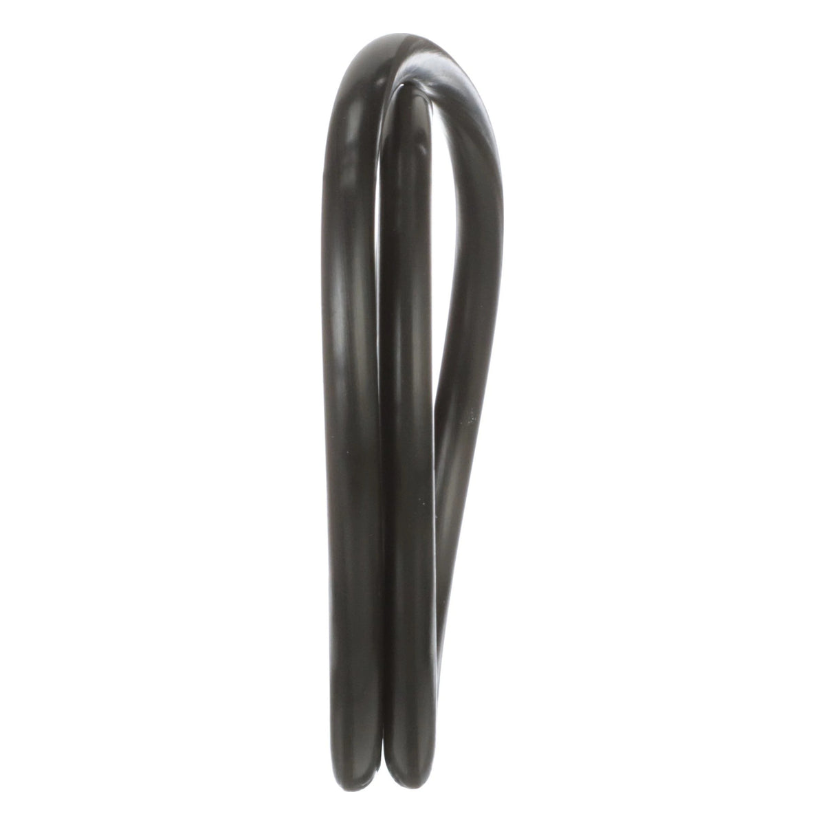238-5442 - OEM O-RING ORING - CASE CONSTRUCTION