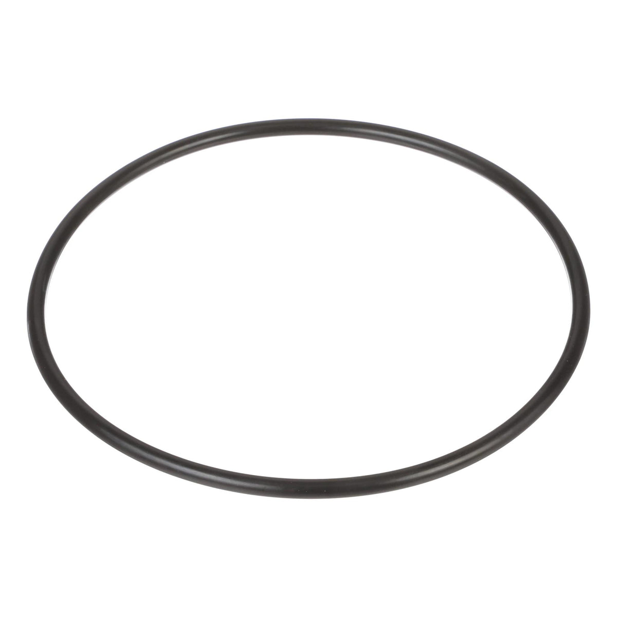238-5443 - OEM O-RING ORING - CASE CONSTRUCTION