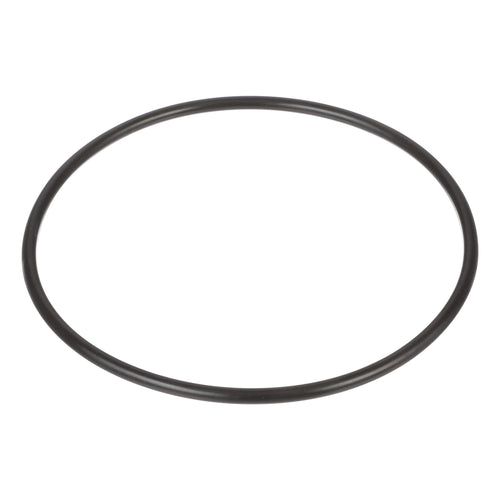 238-5443 - OEM O-RING ORING - CASE CONSTRUCTION