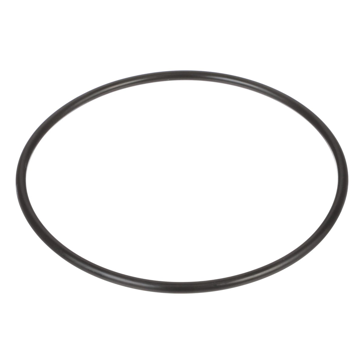 238-5443 - OEM O-RING ORING - CASE CONSTRUCTION
