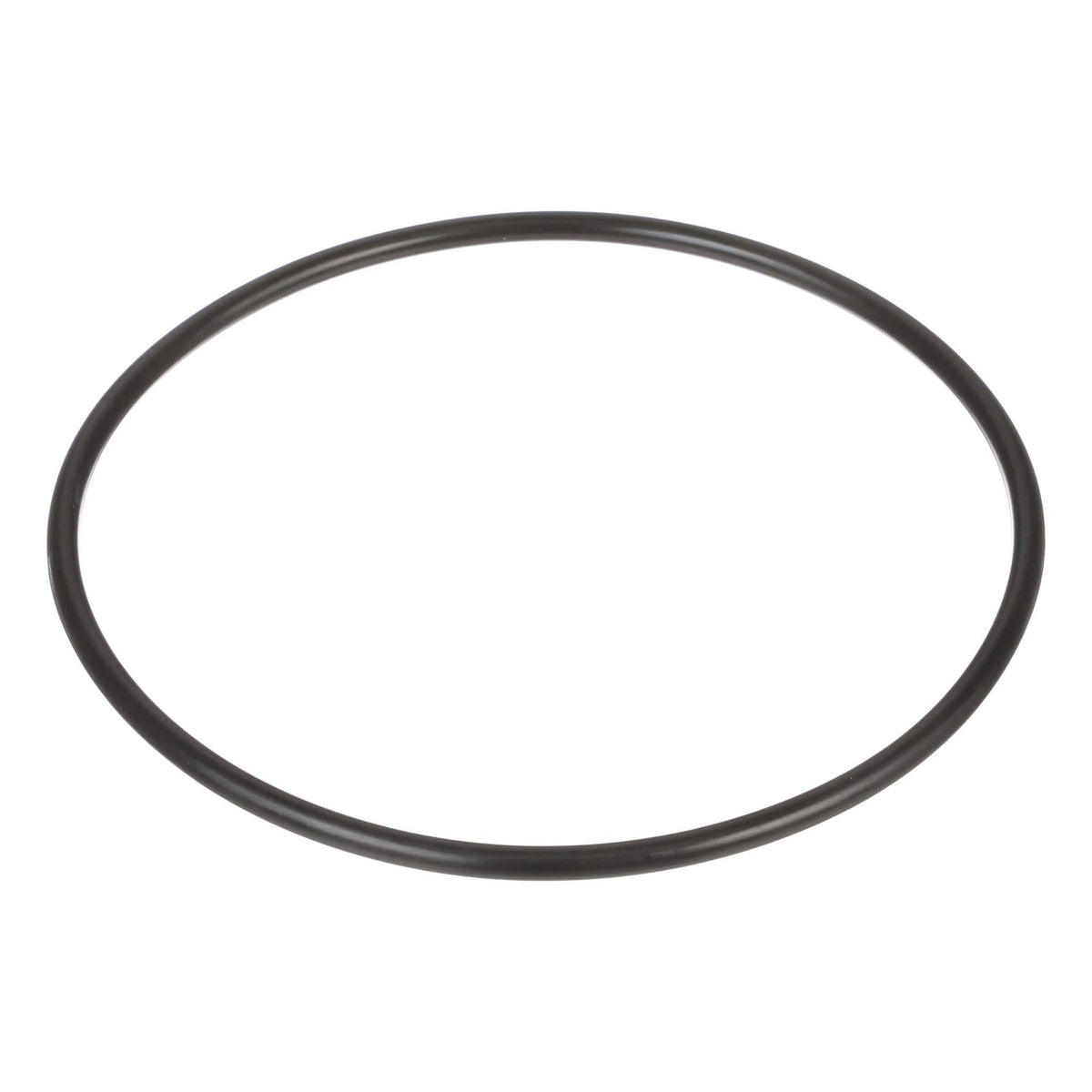 238-5443 - OEM O-RING ORING - CASE CONSTRUCTION