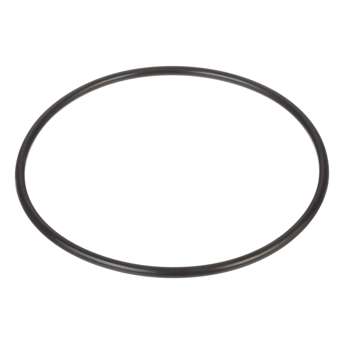 238-5443 - OEM O-RING ORING - CASE CONSTRUCTION
