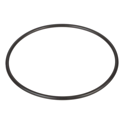 238-5443 - OEM O-RING ORING - CASE CONSTRUCTION