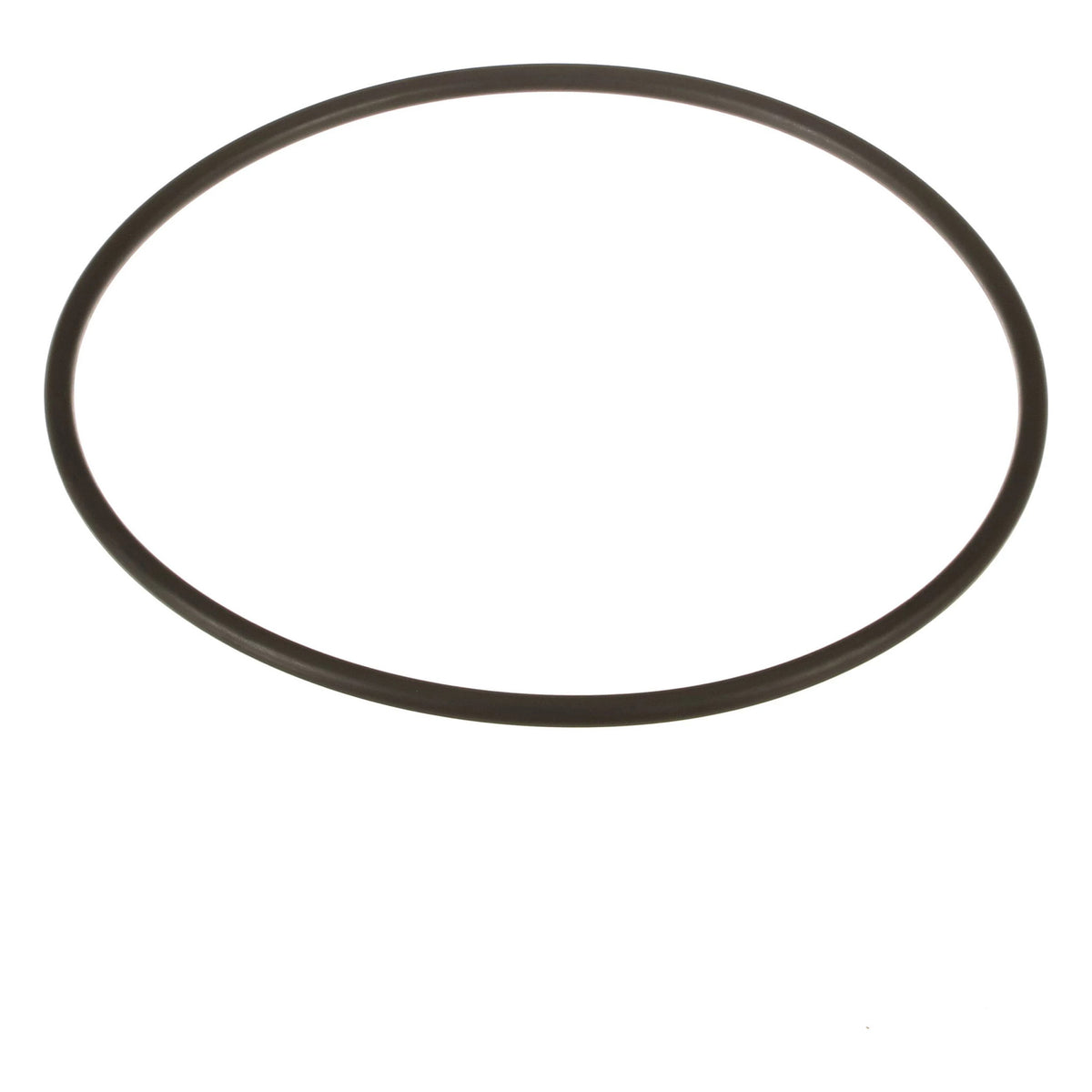 238-5445 - OEM O-RING - CASE CONSTRUCTION