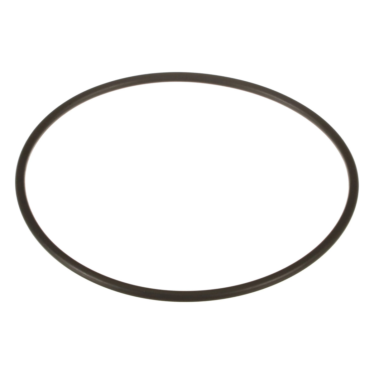 238-5445 - OEM O-RING - CASE CONSTRUCTION