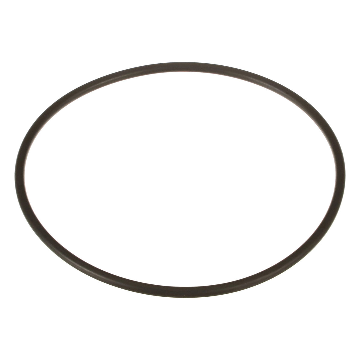 238-5445 - OEM O-RING - CASE CONSTRUCTION