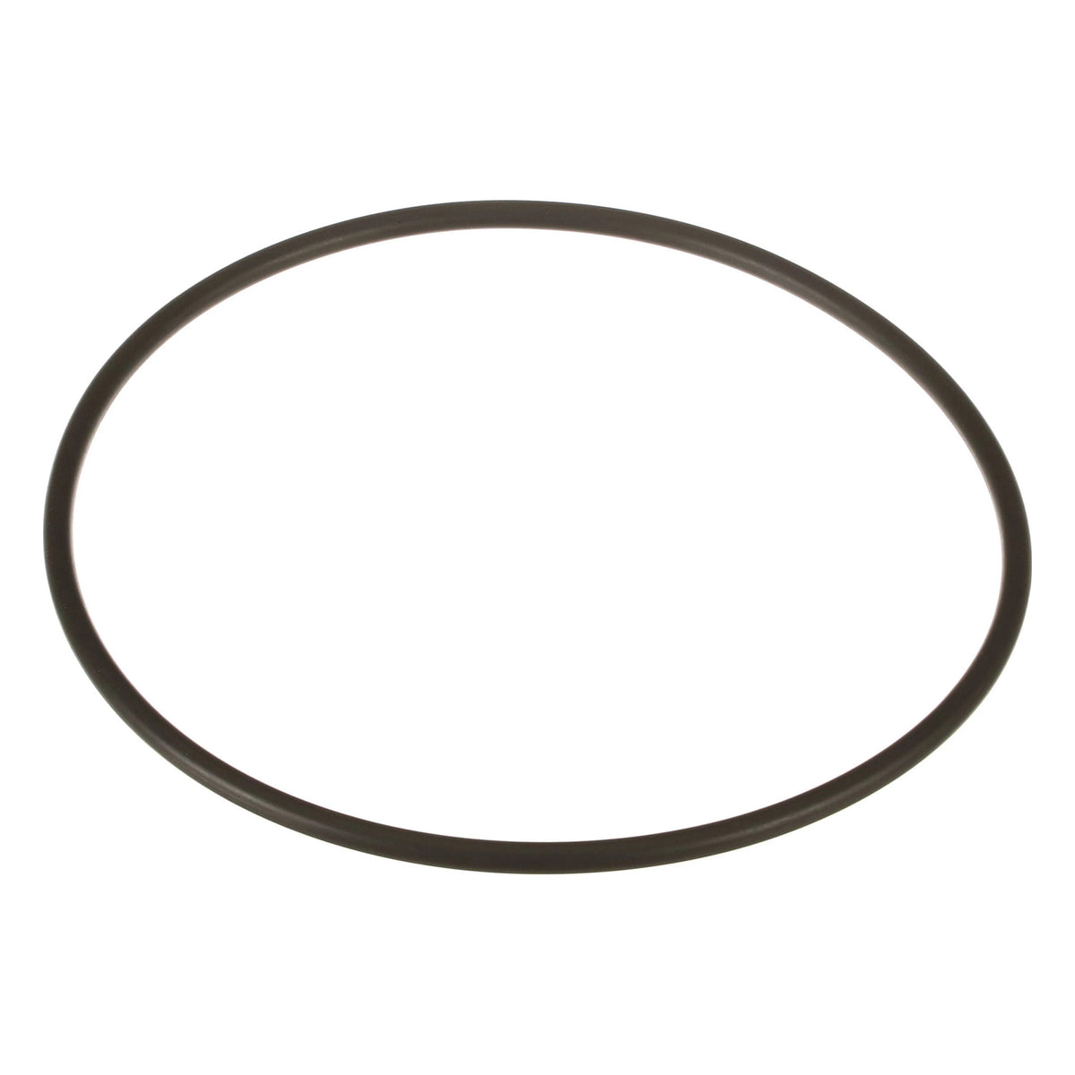 238-5445 - OEM O-RING - CASE CONSTRUCTION