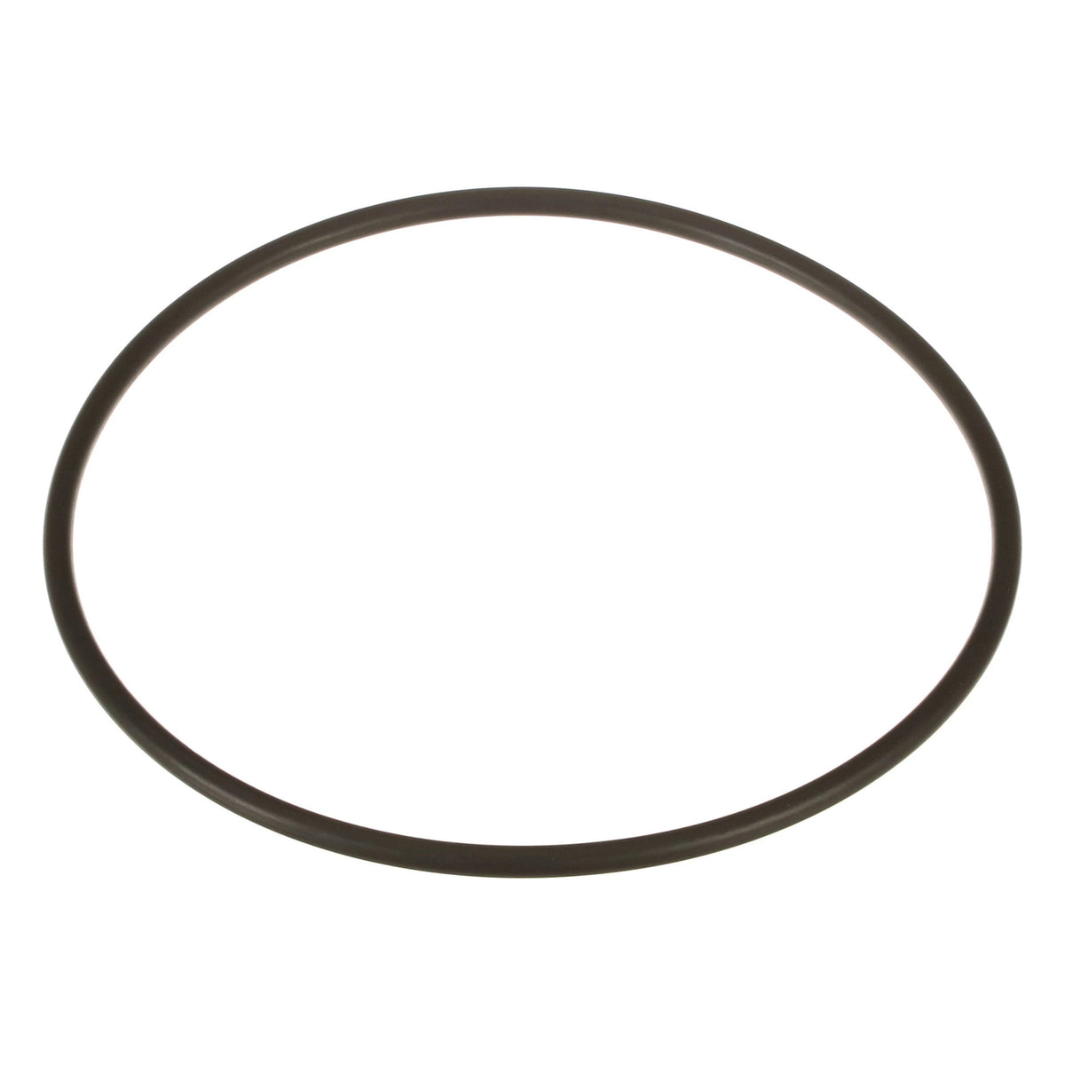 238-5445 - OEM O-RING - CASE CONSTRUCTION