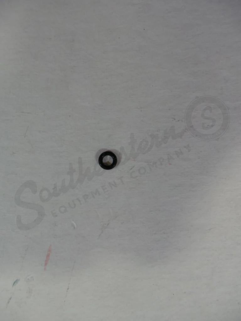 238-6008 - OEM O-RING - CASE CONSTRUCTION