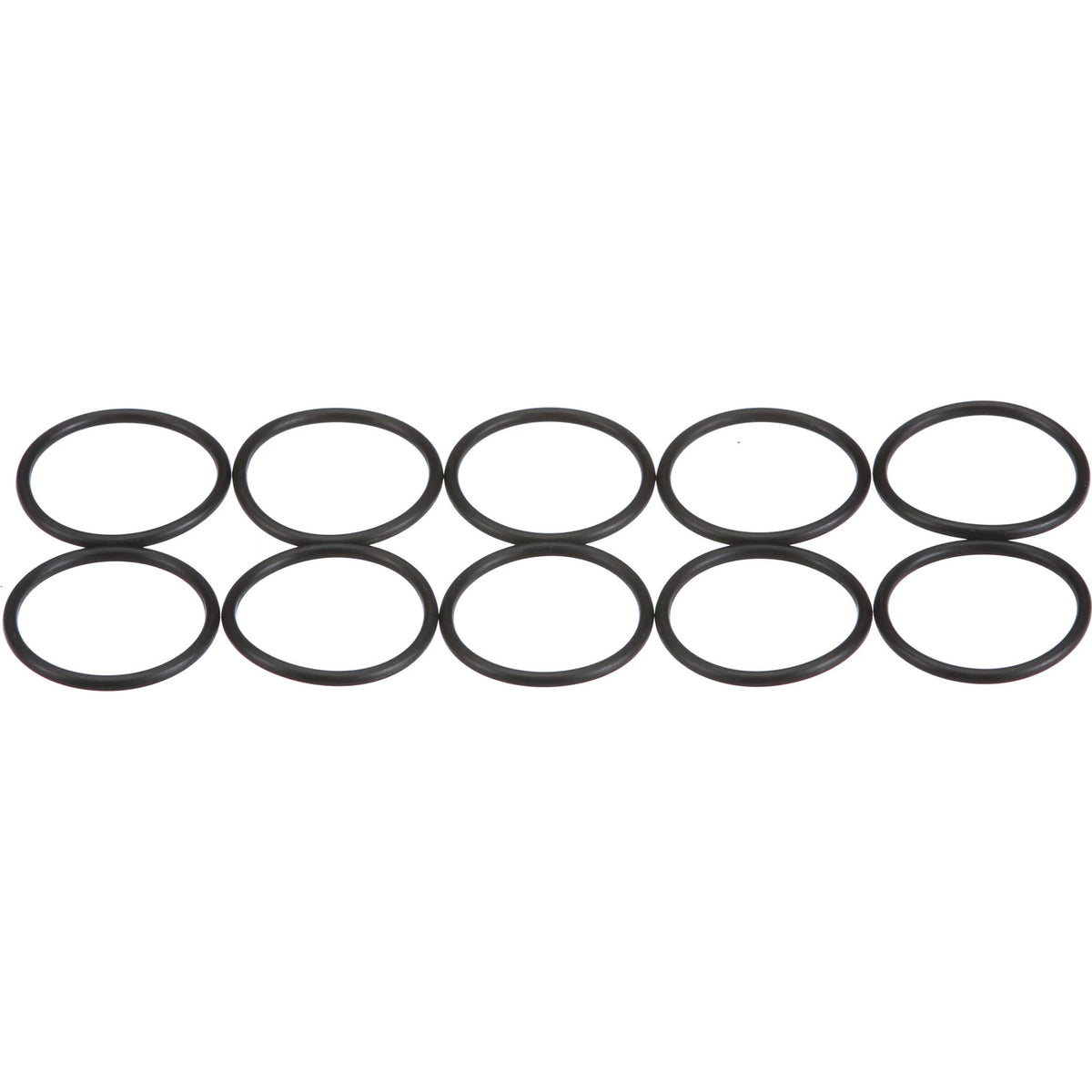 238-6019 - OEM O-RING - CASE CONSTRUCTION