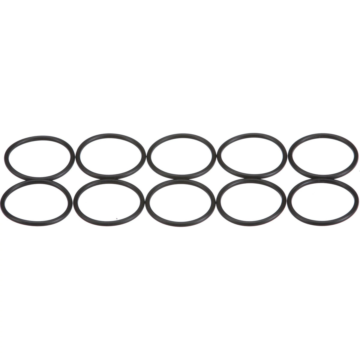 238-6019 - OEM O-RING - CASE CONSTRUCTION