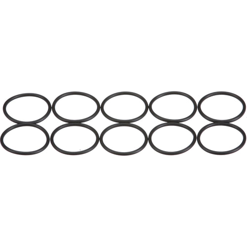238-6019 - OEM O-RING - CASE CONSTRUCTION