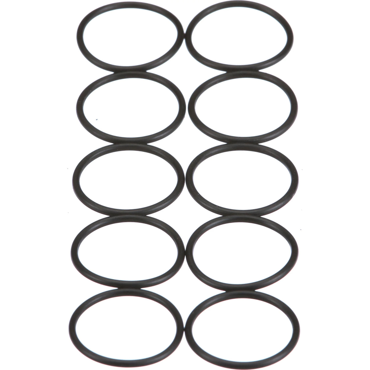 238-6019 - OEM O-RING - CASE CONSTRUCTION