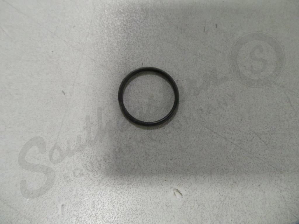 238-6019 - OEM O-RING - CASE CONSTRUCTION