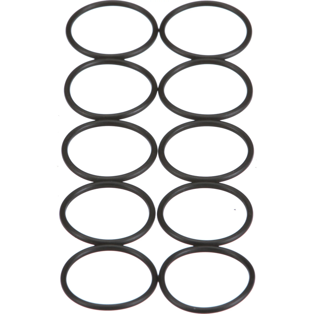 238-6019 - OEM O-RING - CASE CONSTRUCTION