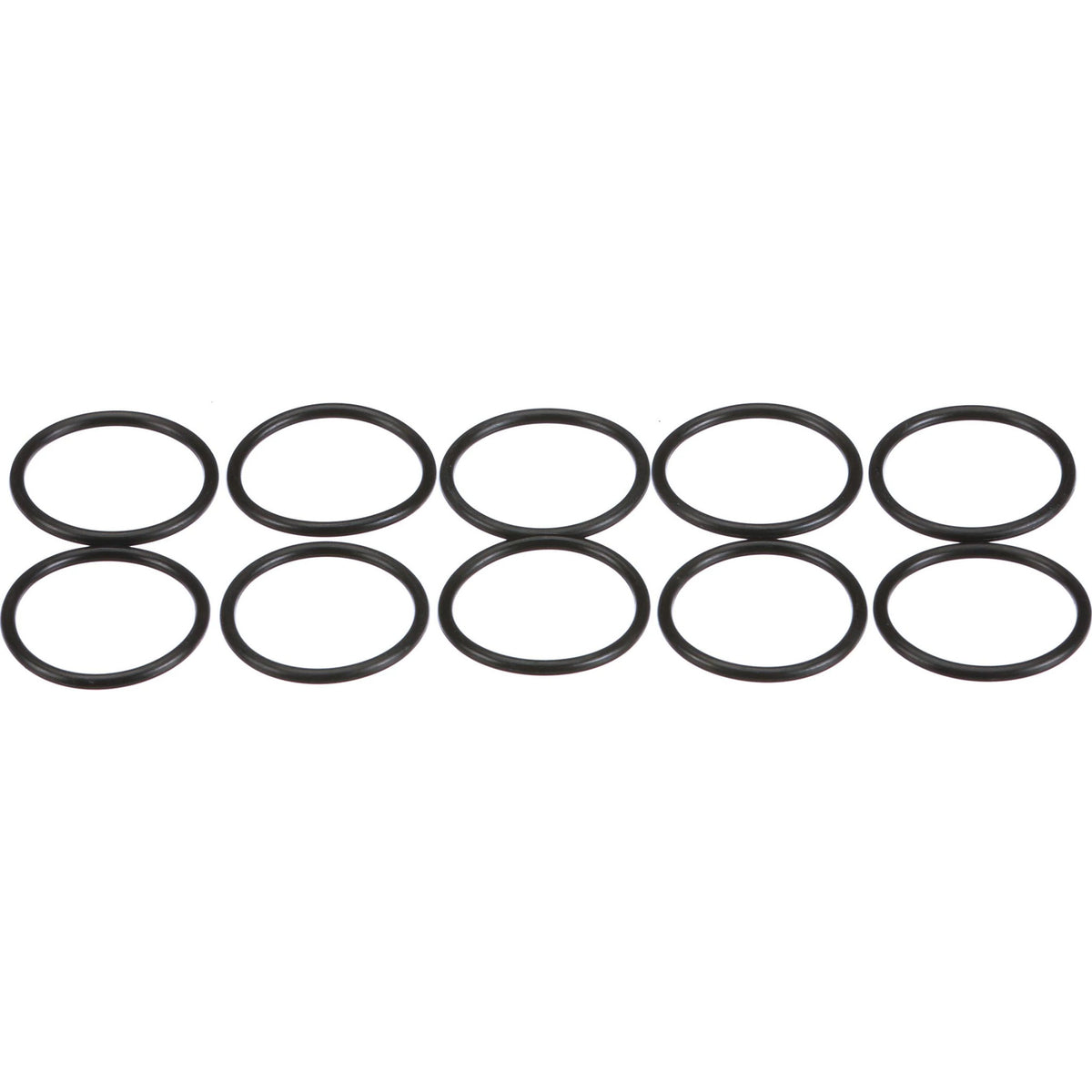 238-6122 - OEM O-RING - CASE CONSTRUCTION