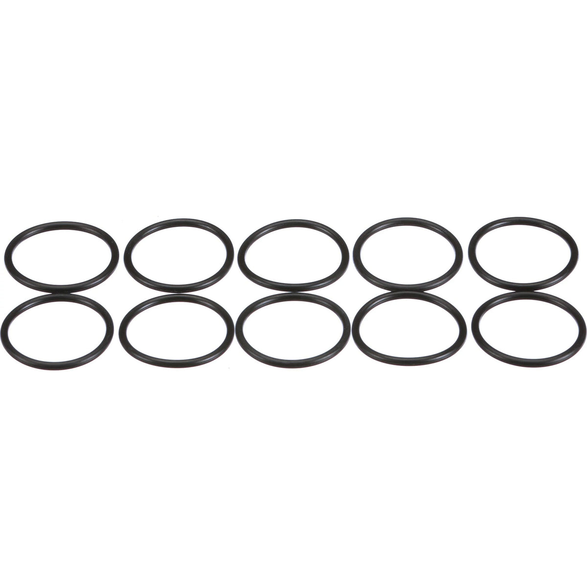 238-6122 - OEM O-RING - CASE CONSTRUCTION