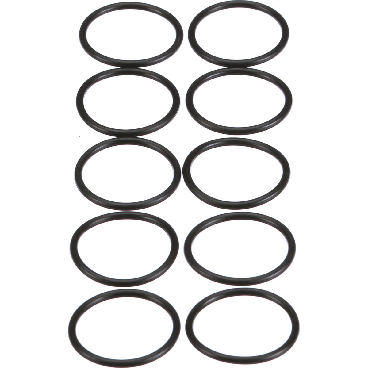 238-6122 - OEM O-RING - CASE CONSTRUCTION