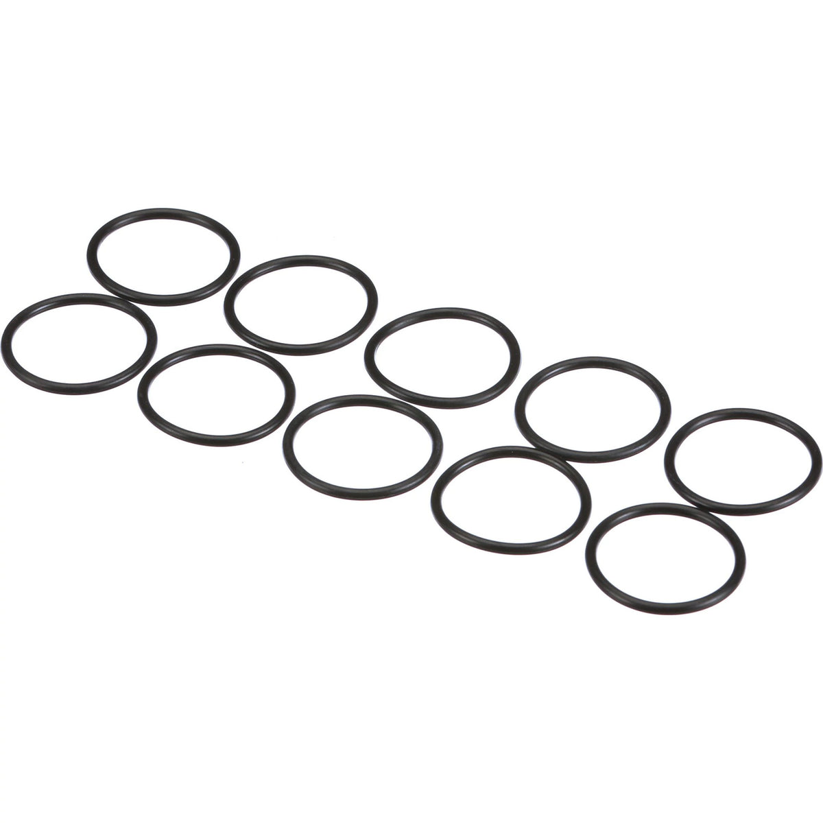 238-6122 - OEM O-RING - CASE CONSTRUCTION