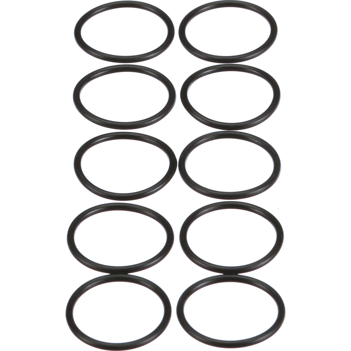 238-6122 - OEM O-RING - CASE CONSTRUCTION