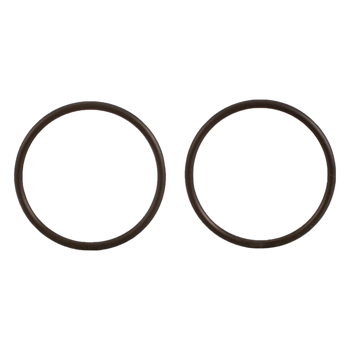 238-6128 - OEM O-RING - CASE CONSTRUCTION