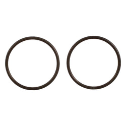 CASE Construction OEM O part number 238-6128 — image 1 of 5