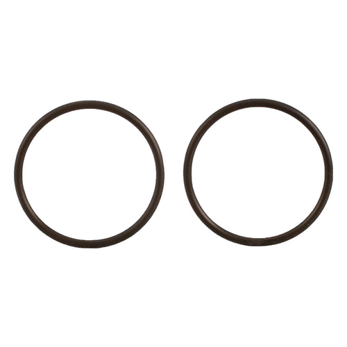 238-6128 - OEM O-RING - CASE CONSTRUCTION