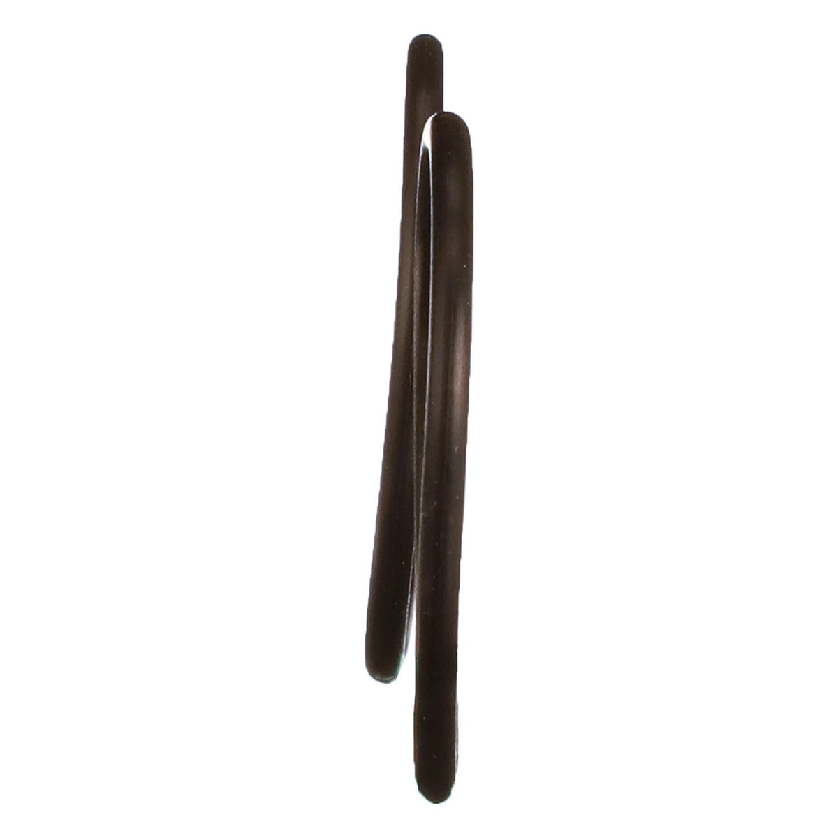 238-6128 - OEM O-RING - CASE CONSTRUCTION