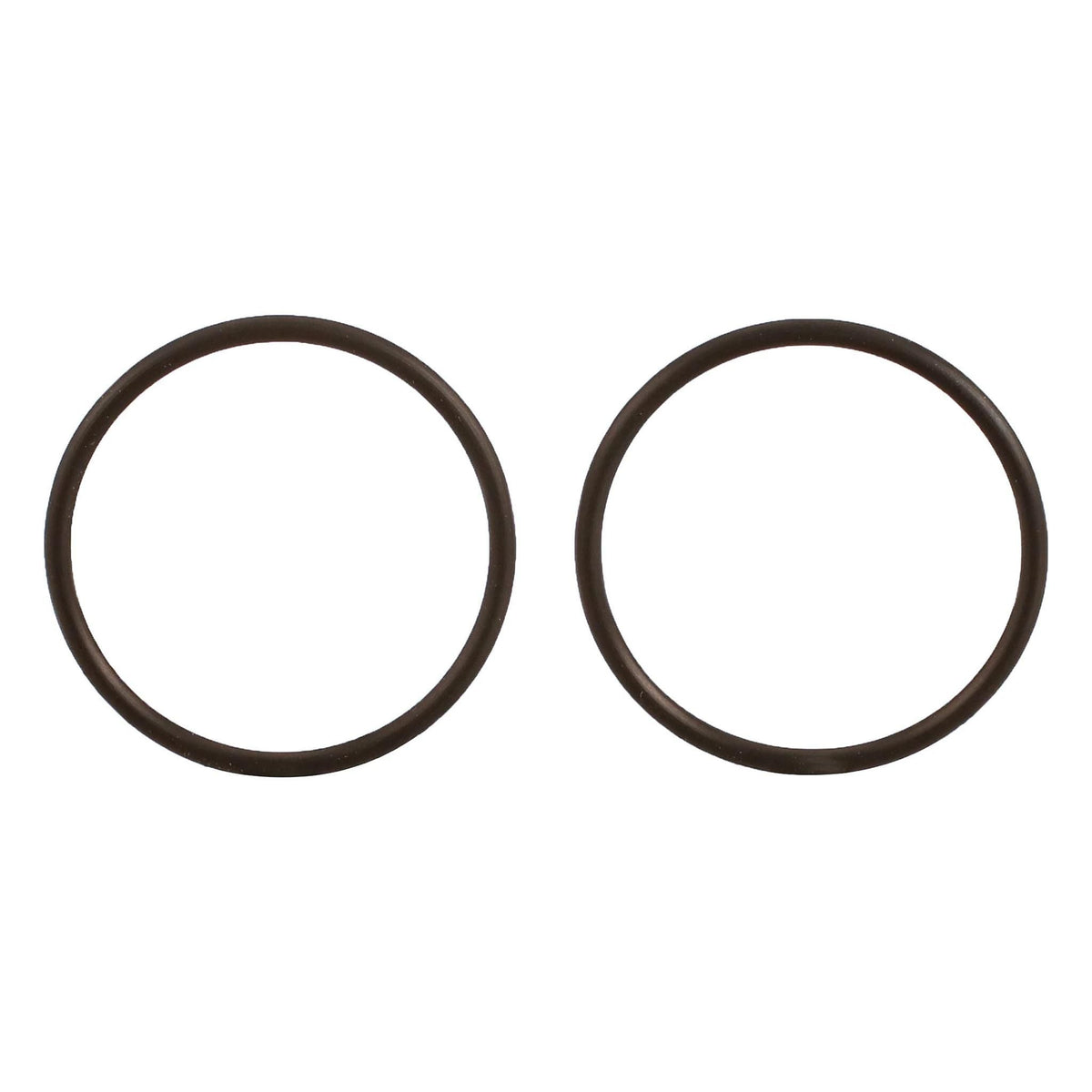 238-6128 - OEM O-RING - CASE CONSTRUCTION