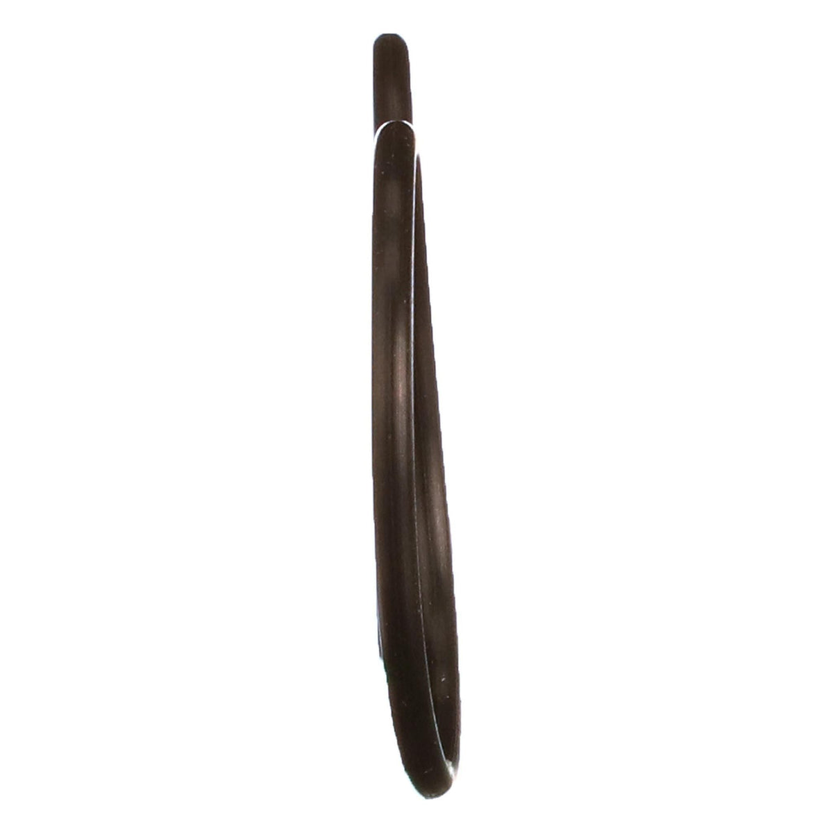 238-6128 - OEM O-RING - CASE CONSTRUCTION
