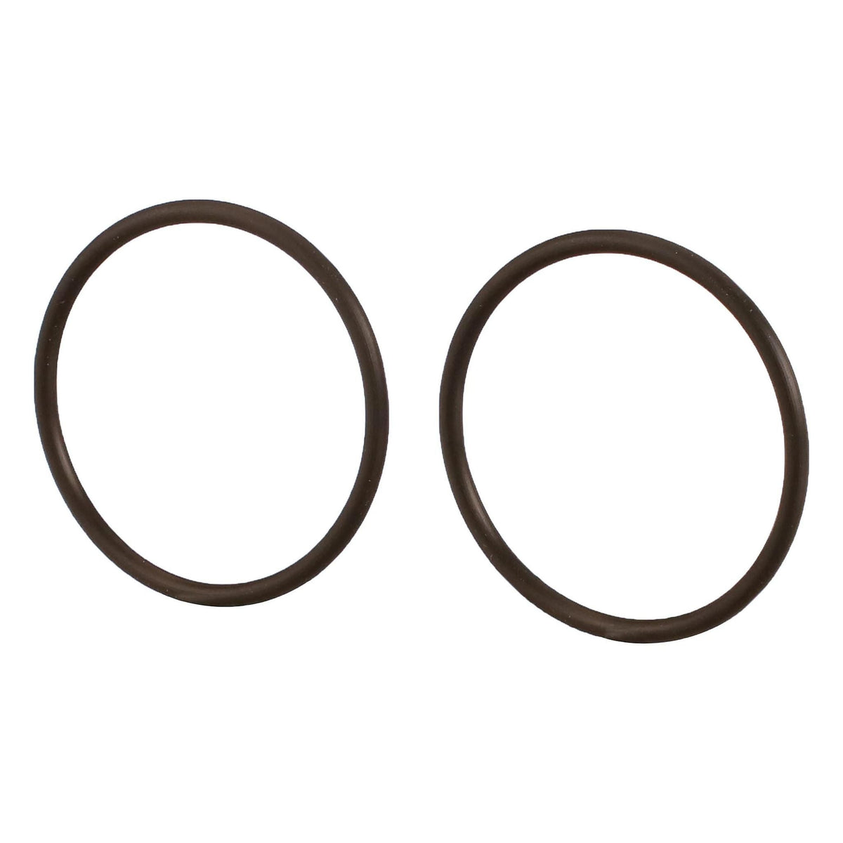 238-6128 - OEM O-RING - CASE CONSTRUCTION