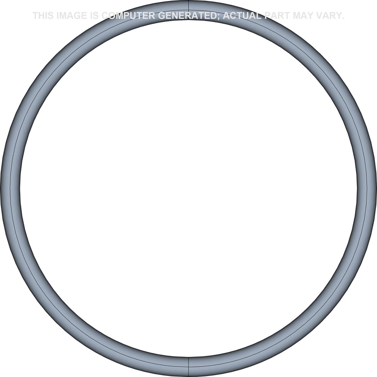 238-6132 - OEM O-RING - CASE CONSTRUCTION