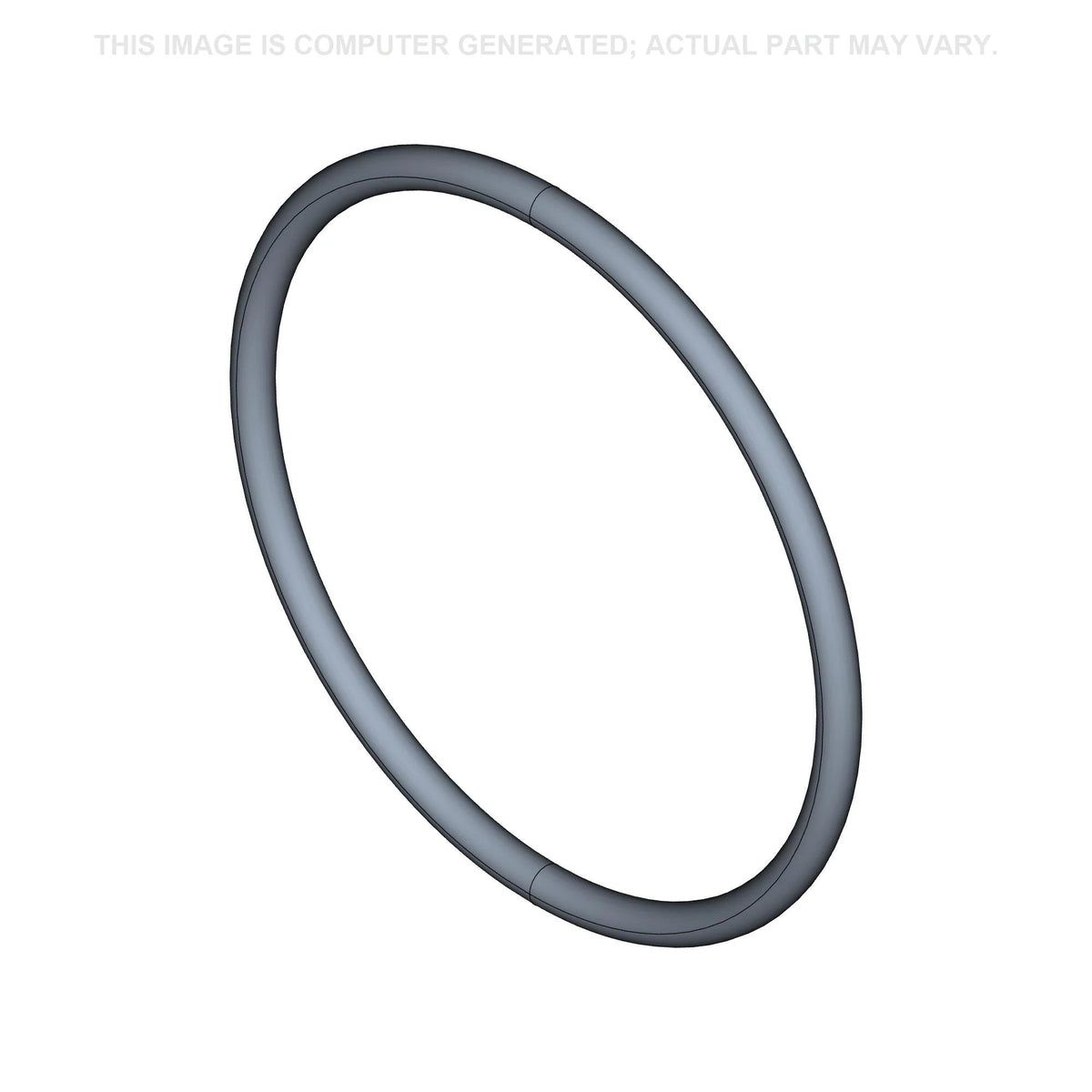 238-6132 - OEM O-RING - CASE CONSTRUCTION