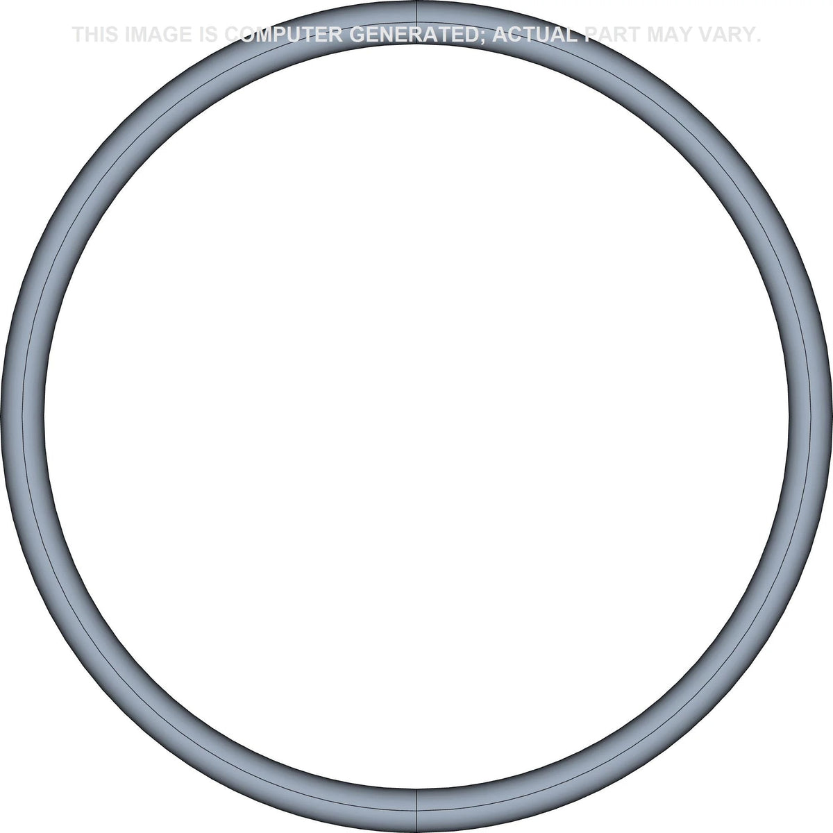 238-6132 - OEM O-RING - CASE CONSTRUCTION