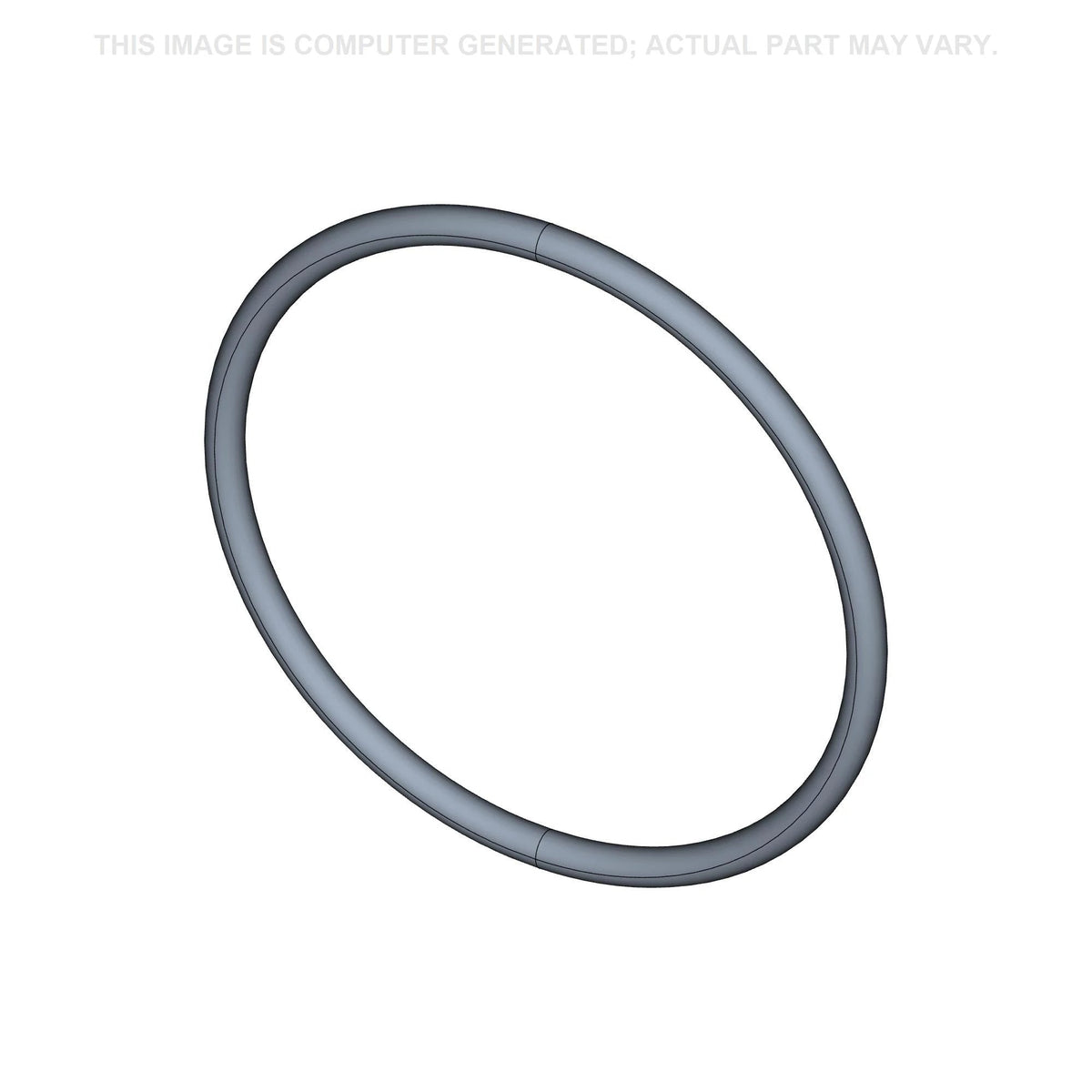 238-6132 - OEM O-RING - CASE CONSTRUCTION