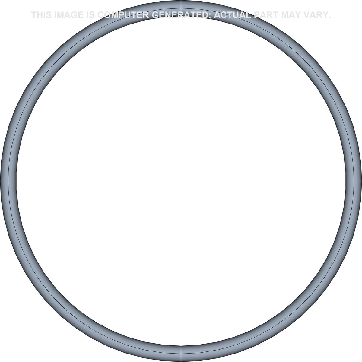 238-6137 - OEM O-RING - CASE CONSTRUCTION