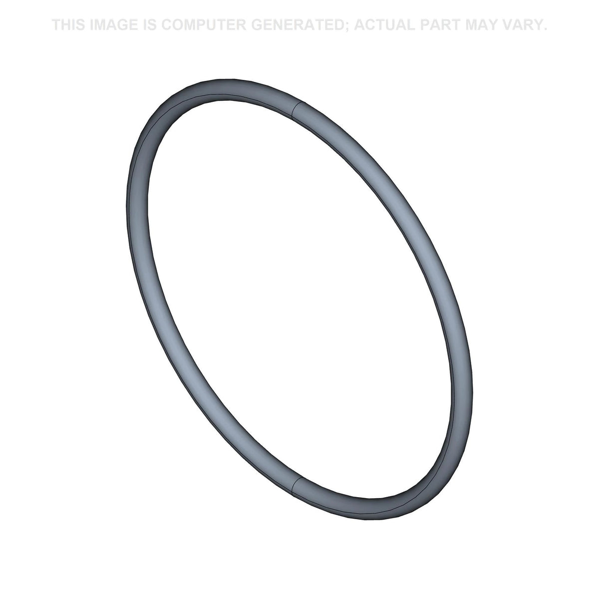 238-6137 - OEM O-RING - CASE CONSTRUCTION