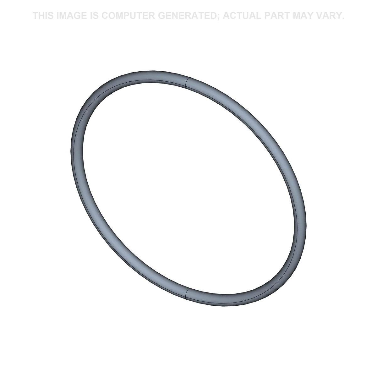 238-6137 - OEM O-RING - CASE CONSTRUCTION