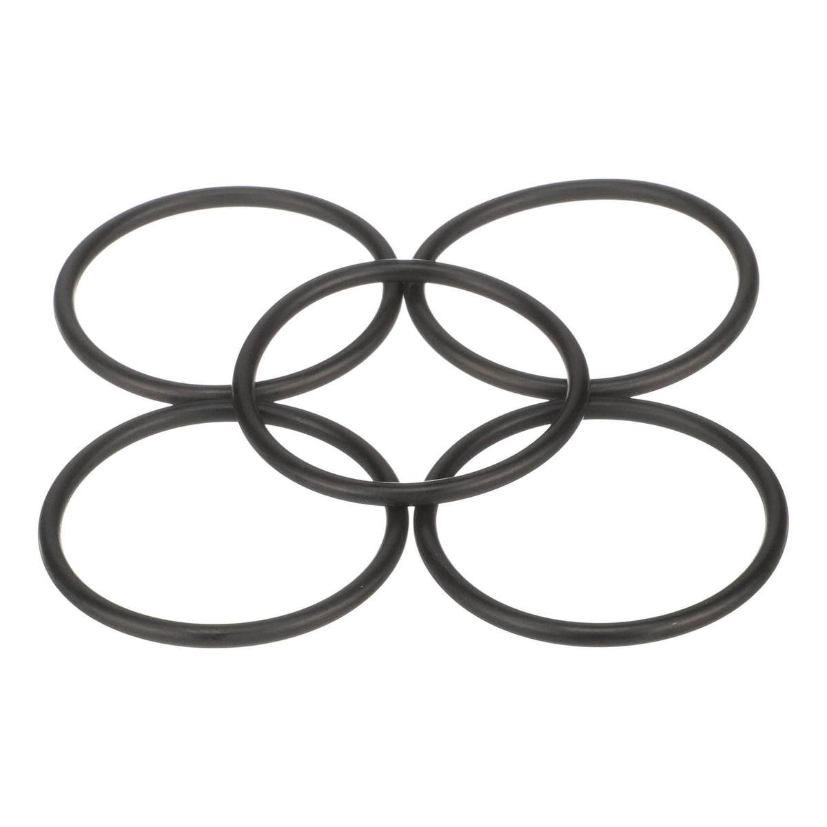238-6225 - OEM O-RING - CASE CONSTRUCTION