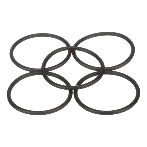 238-6225 - OEM O-RING - CASE CONSTRUCTION