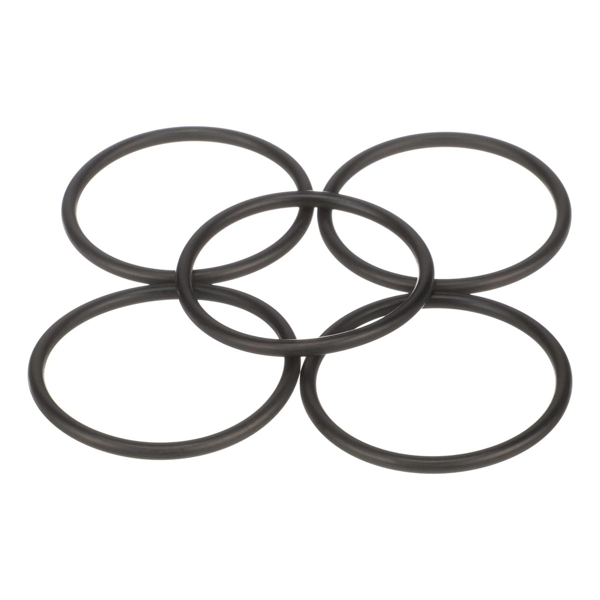 238-6225 - OEM O-RING - CASE CONSTRUCTION