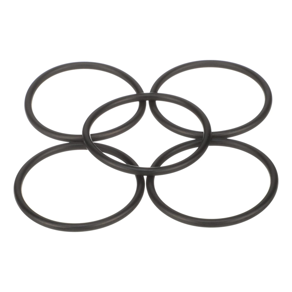 238-6225 - OEM O-RING - CASE CONSTRUCTION