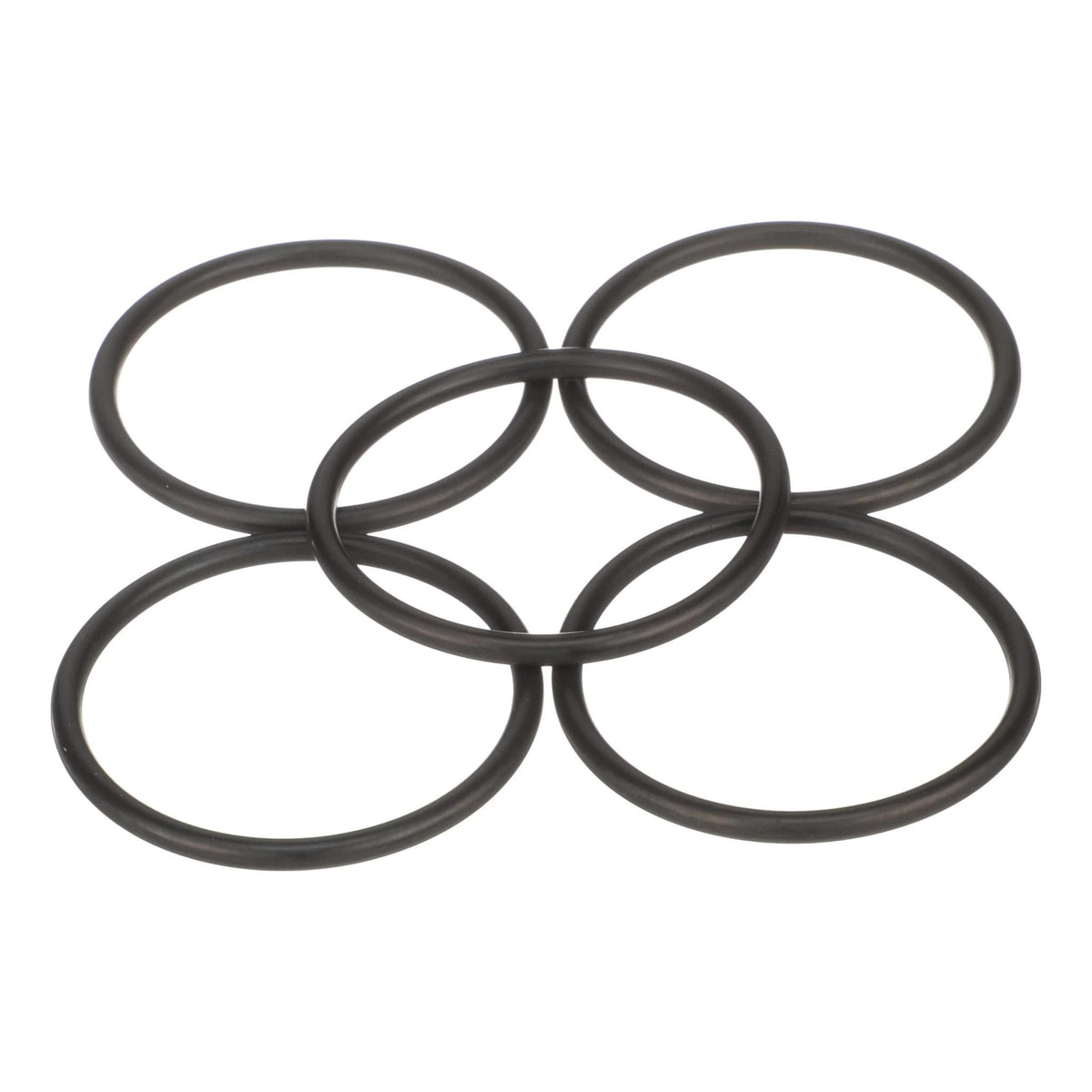 238-6225 - OEM O-RING - CASE CONSTRUCTION